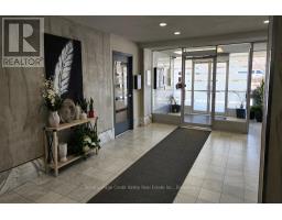 209 - 2835 ISLINGTON AVENUE