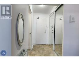 209 - 2835 ISLINGTON AVENUE