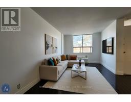 209 - 2835 ISLINGTON AVENUE