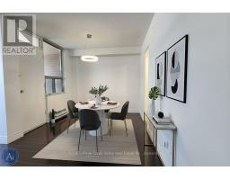 209 - 2835 ISLINGTON AVENUE