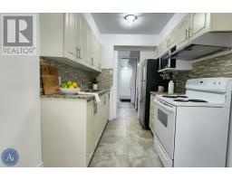 209 - 2835 ISLINGTON AVENUE