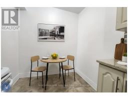 209 - 2835 ISLINGTON AVENUE