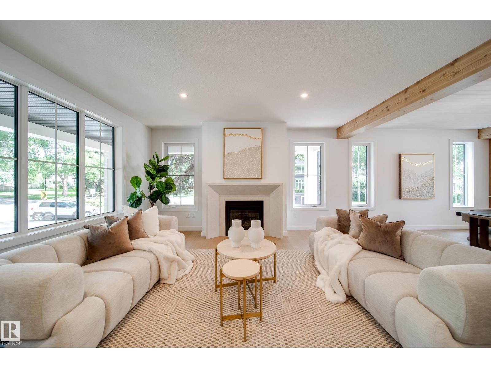 6003 111 Av Nw, Edmonton, Alberta