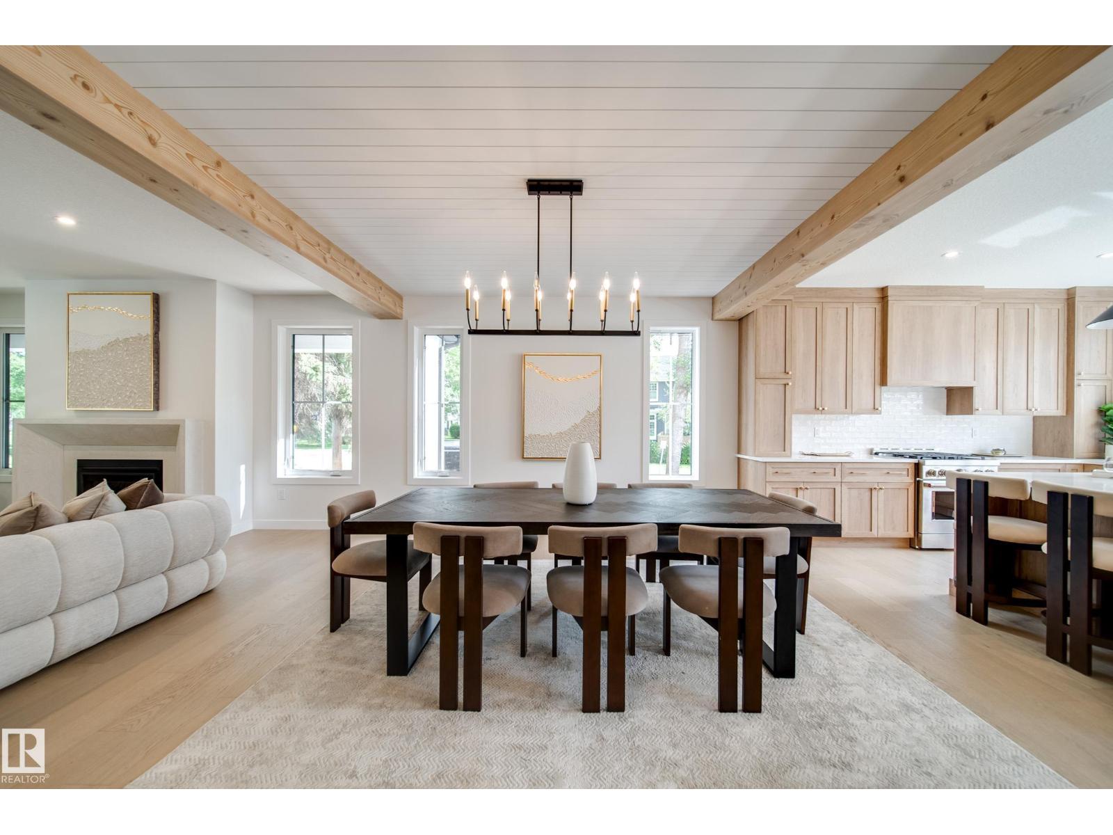 6003 111 Av Nw, Edmonton, Alberta