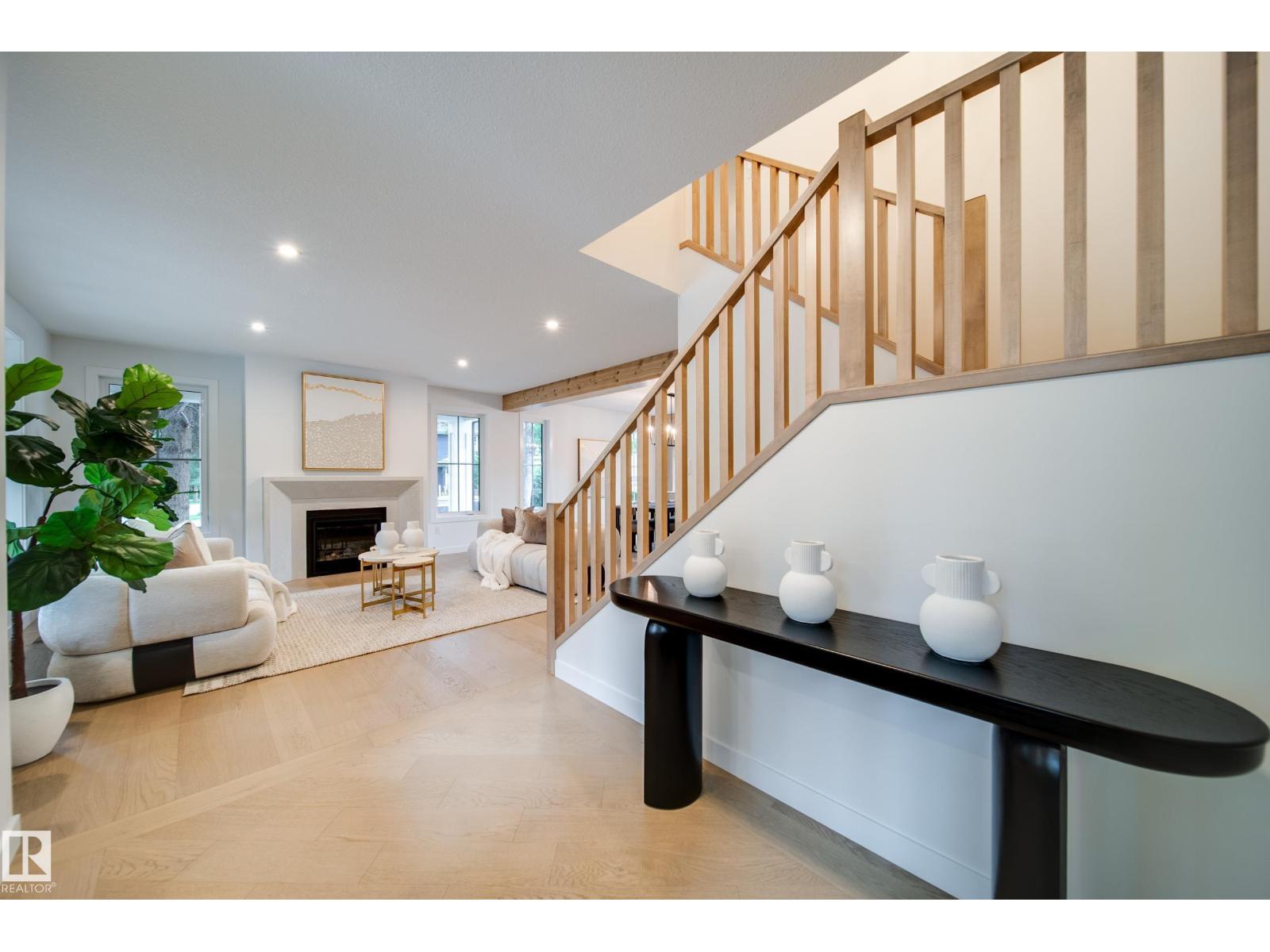 6003 111 Av Nw, Edmonton, Alberta