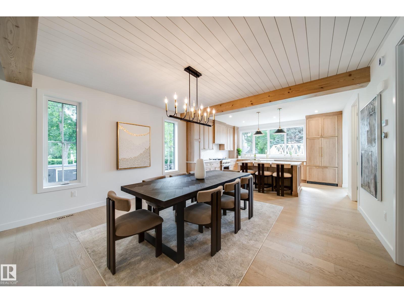 6003 111 Av Nw, Edmonton, Alberta