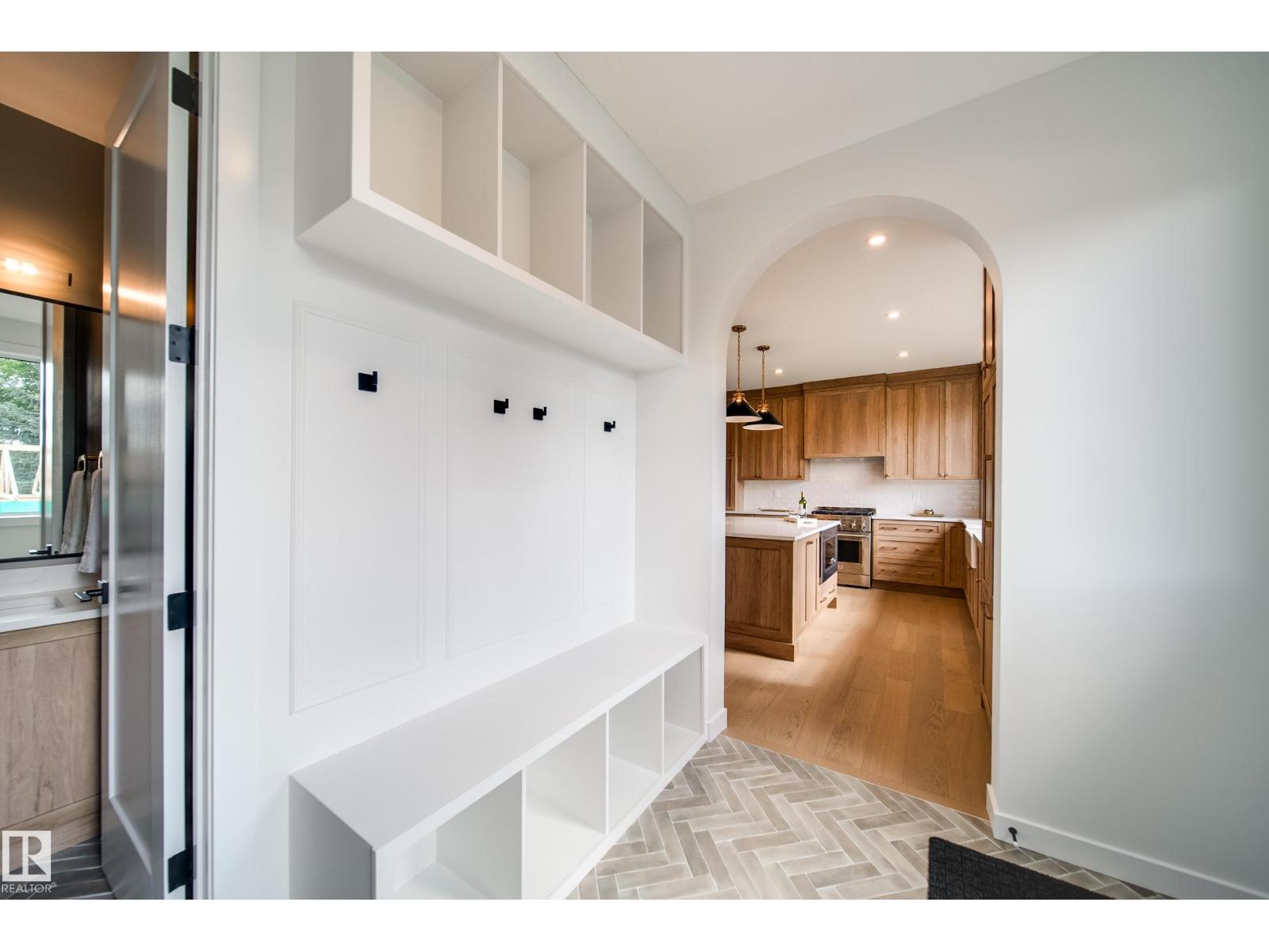 6003 111 Av Nw, Edmonton, Alberta