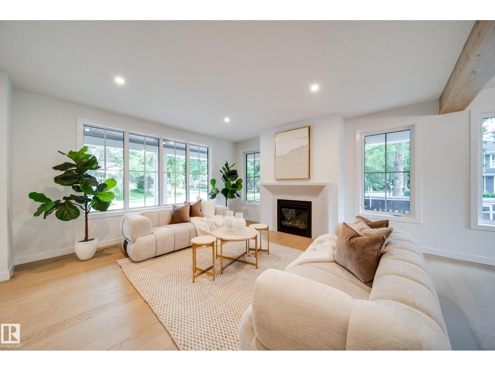 6003 111 Av Nw, Edmonton, Alberta
