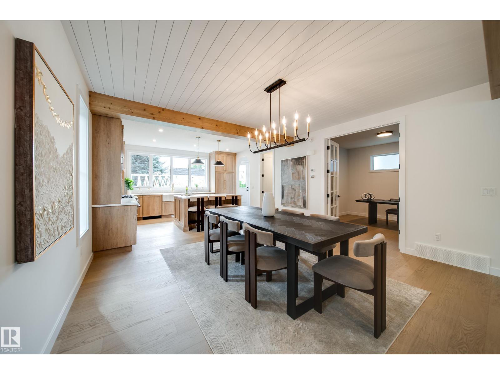 6003 111 Av Nw, Edmonton, Alberta