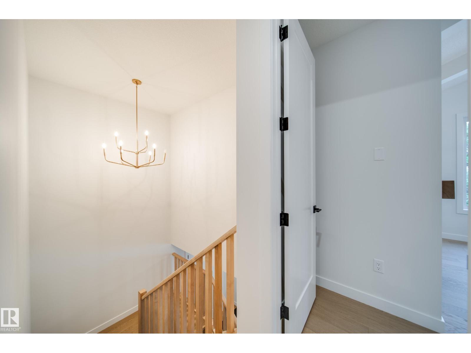 6003 111 Av Nw, Edmonton, Alberta
