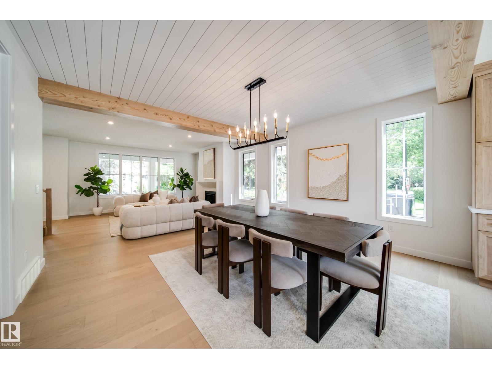 6003 111 Av Nw, Edmonton, Alberta
