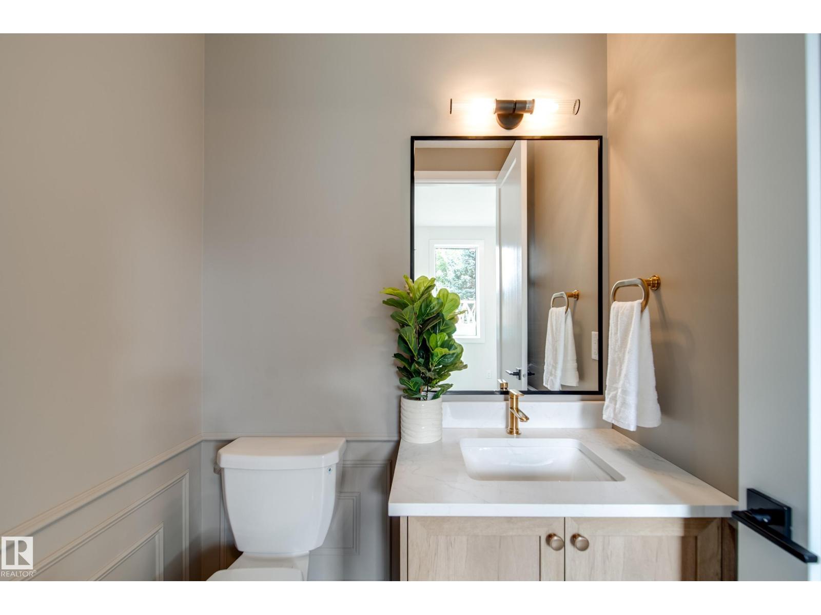 6003 111 Av Nw, Edmonton, Alberta