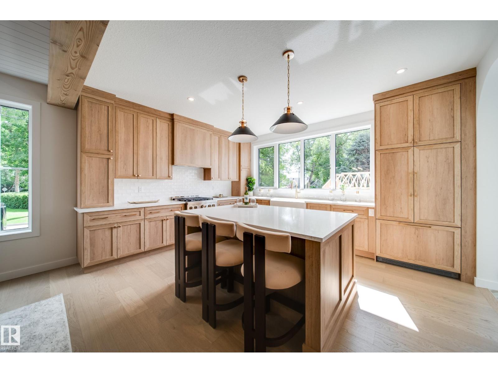 6003 111 Av Nw, Edmonton, Alberta
