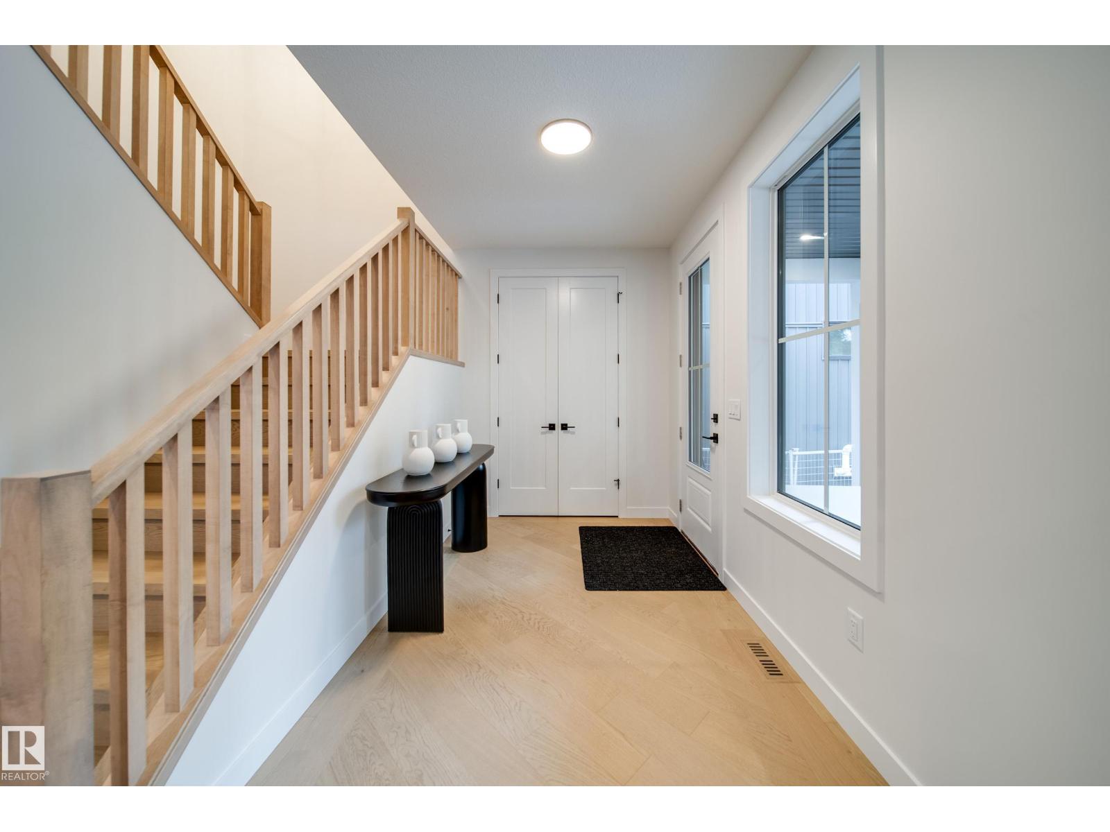 6003 111 Av Nw, Edmonton, Alberta