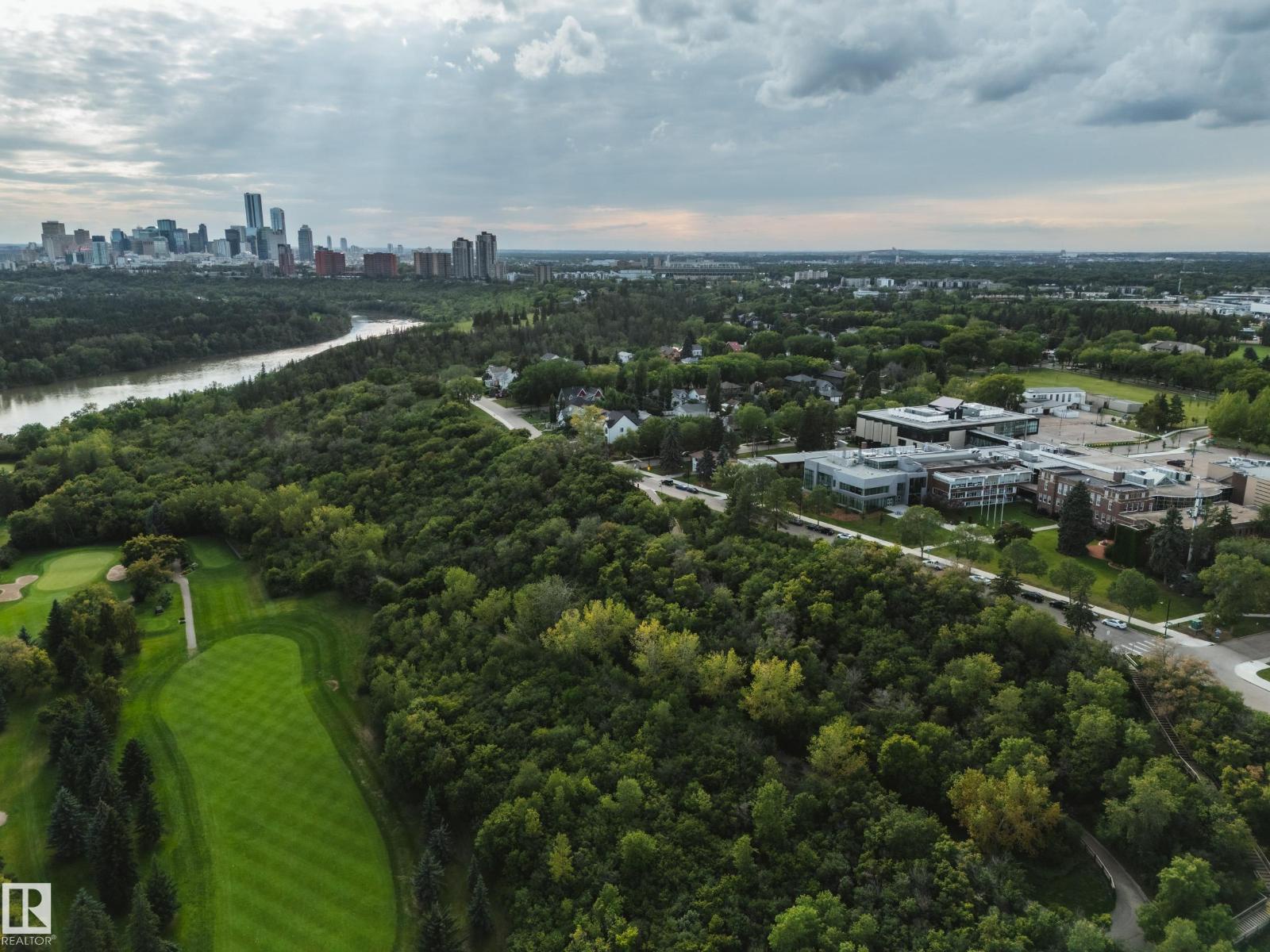 6003 111 Av Nw, Edmonton, Alberta