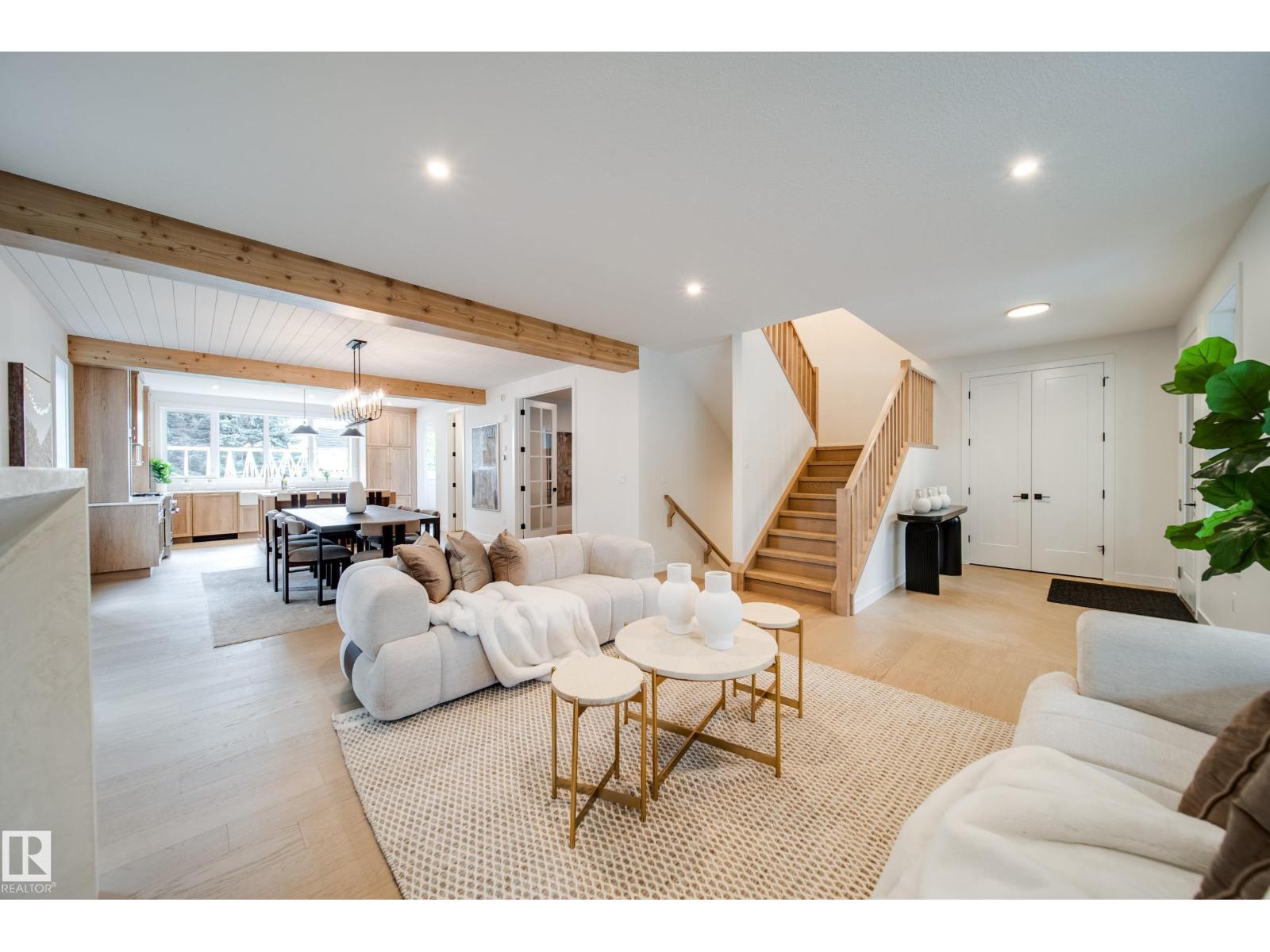 6003 111 Av Nw, Edmonton, Alberta