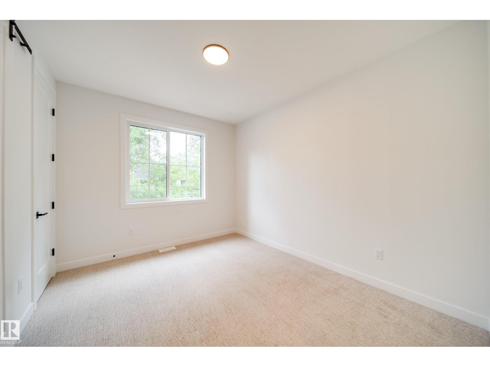 6003 111 Av Nw, Edmonton, Alberta