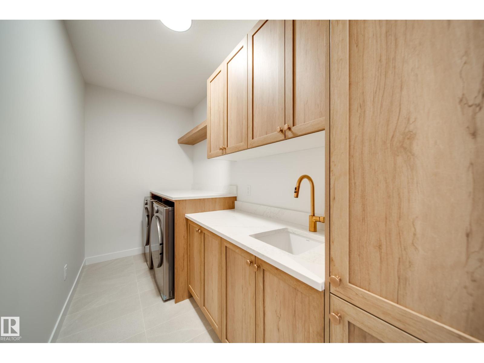 6003 111 Av Nw, Edmonton, Alberta