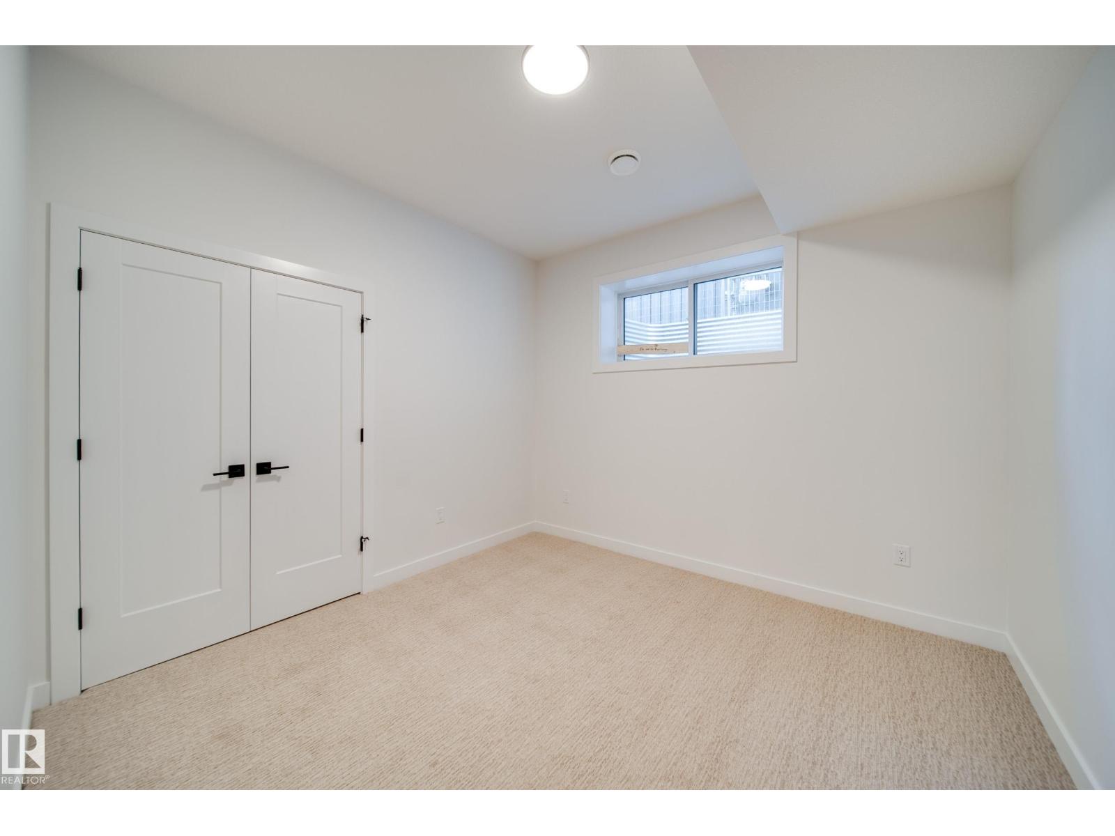 6003 111 Av Nw, Edmonton, Alberta