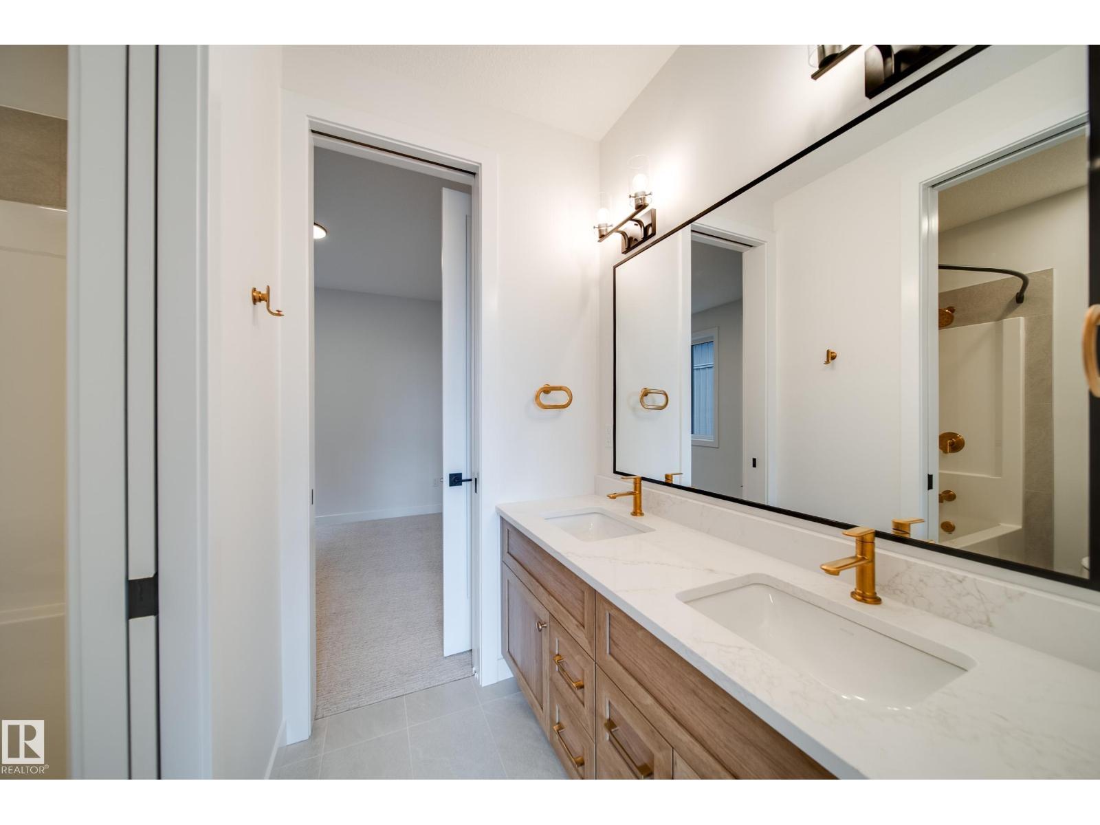 6003 111 Av Nw, Edmonton, Alberta