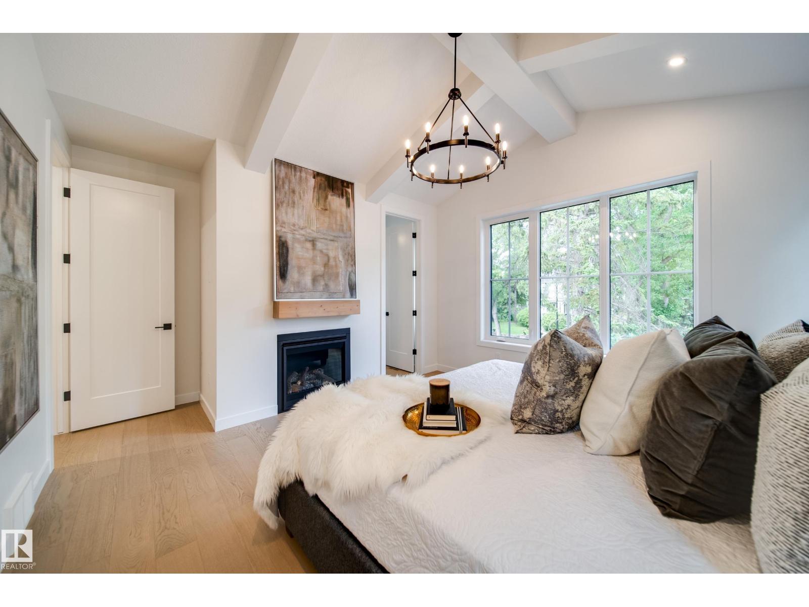 6003 111 Av Nw, Edmonton, Alberta