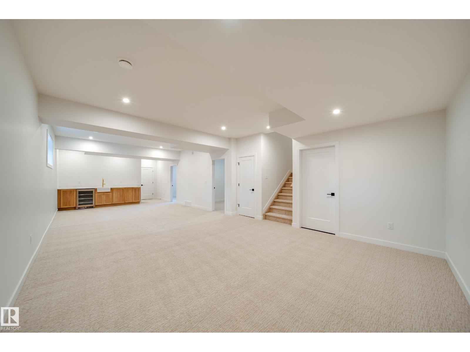 6003 111 Av Nw, Edmonton, Alberta