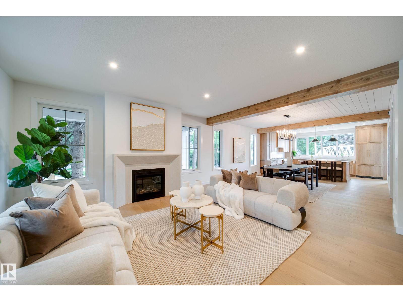 6003 111 Av Nw, Edmonton, Alberta