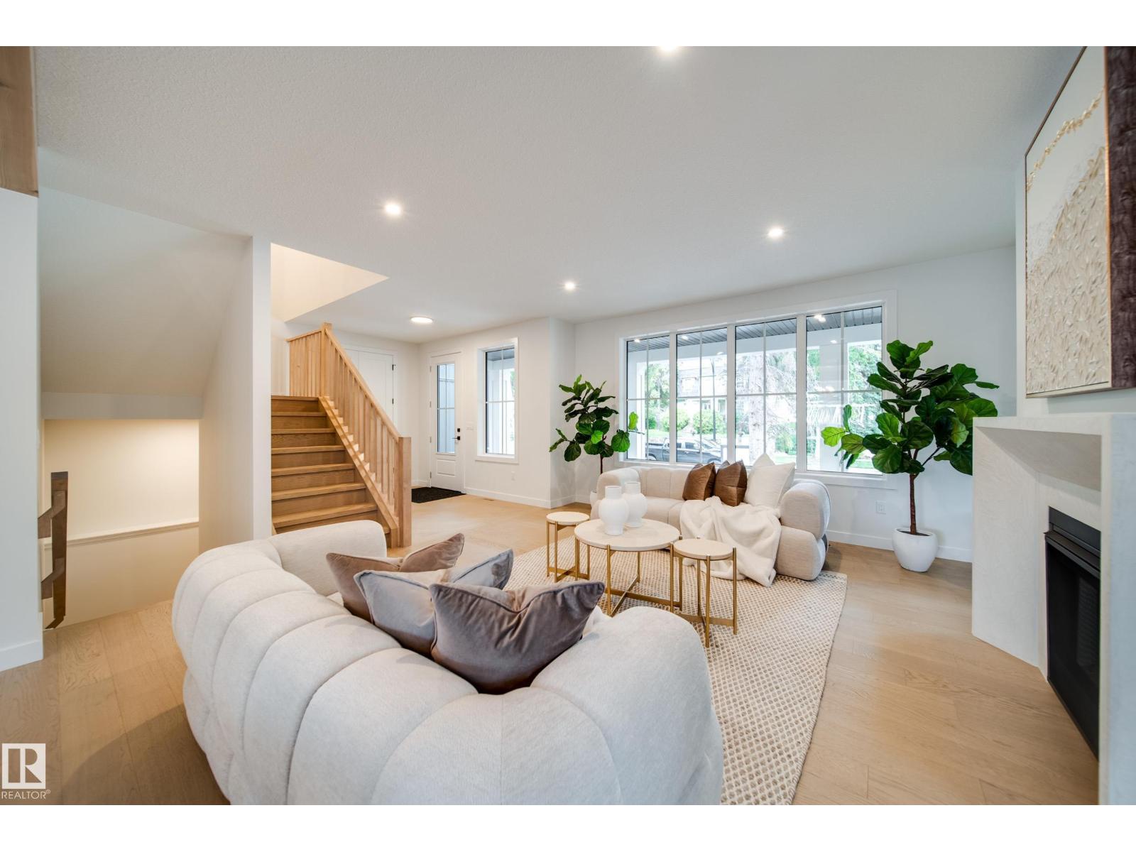 6003 111 Av Nw, Edmonton, Alberta