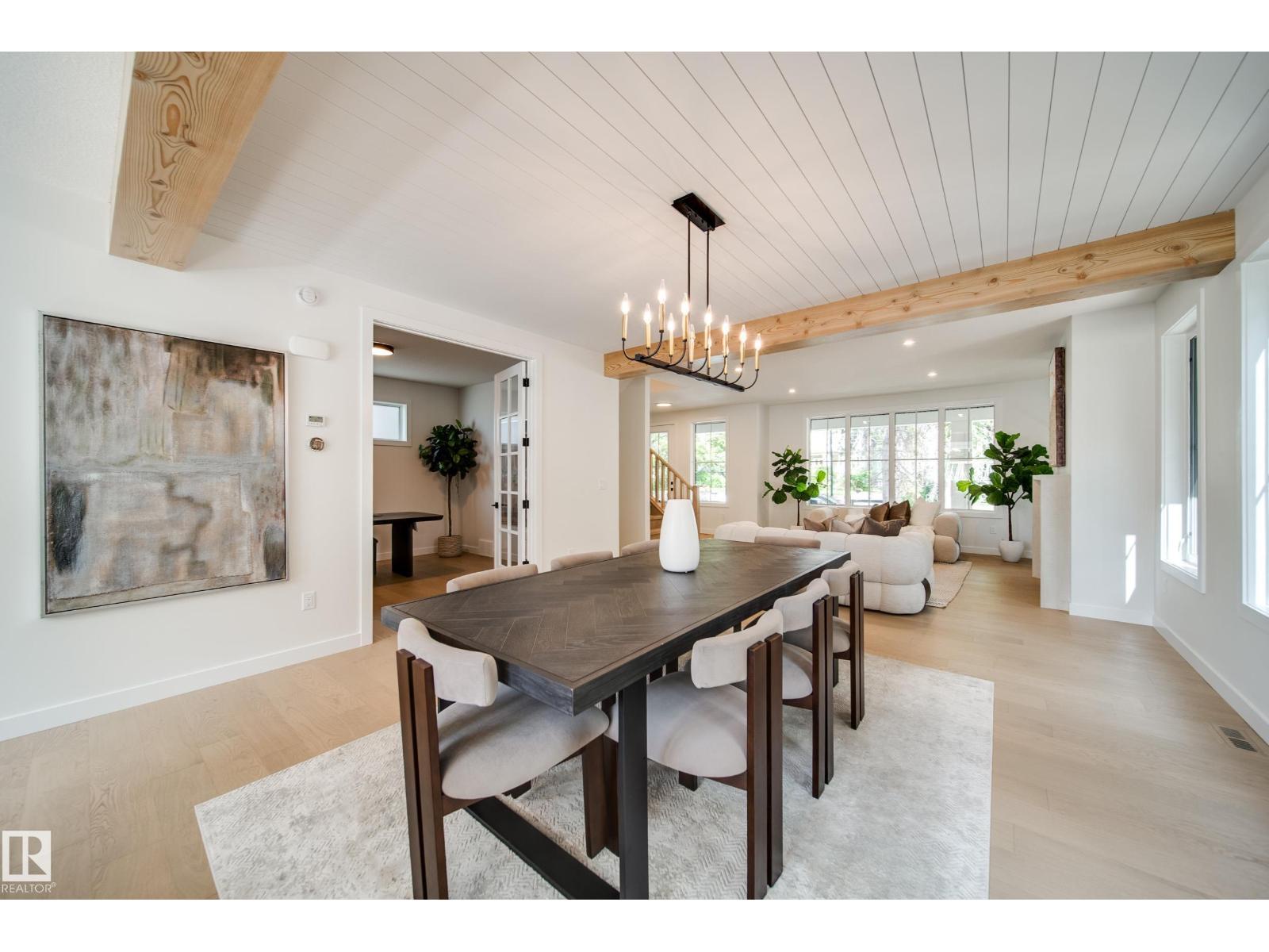 6003 111 Av Nw, Edmonton, Alberta
