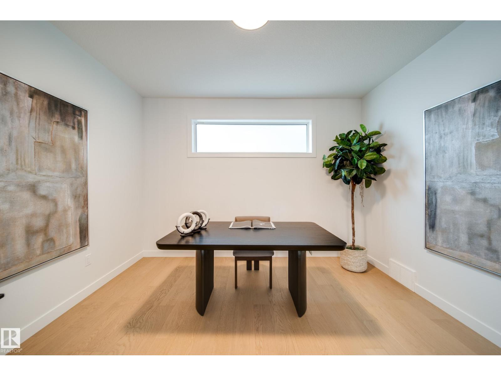 6003 111 Av Nw, Edmonton, Alberta