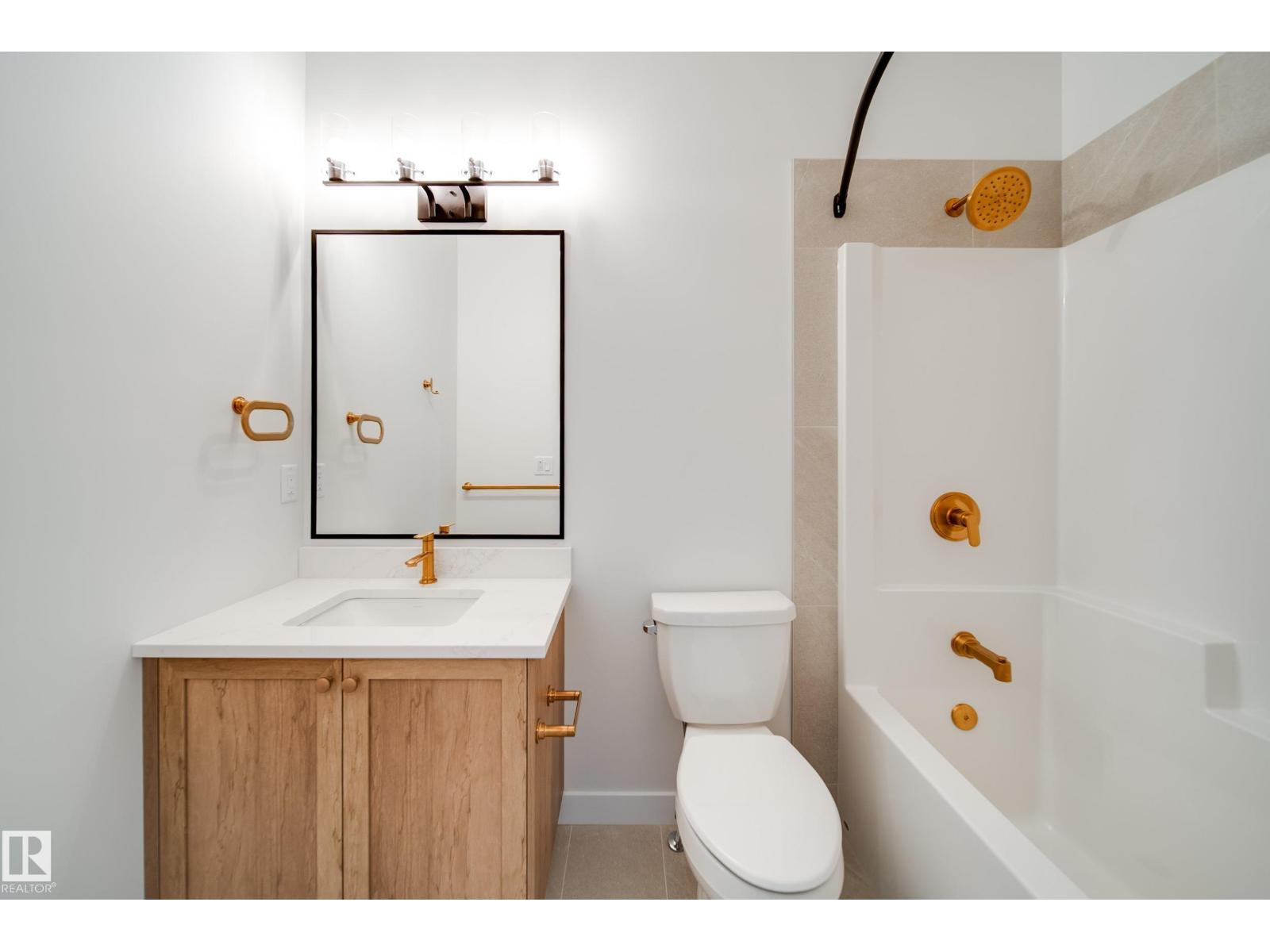 6003 111 Av Nw, Edmonton, Alberta