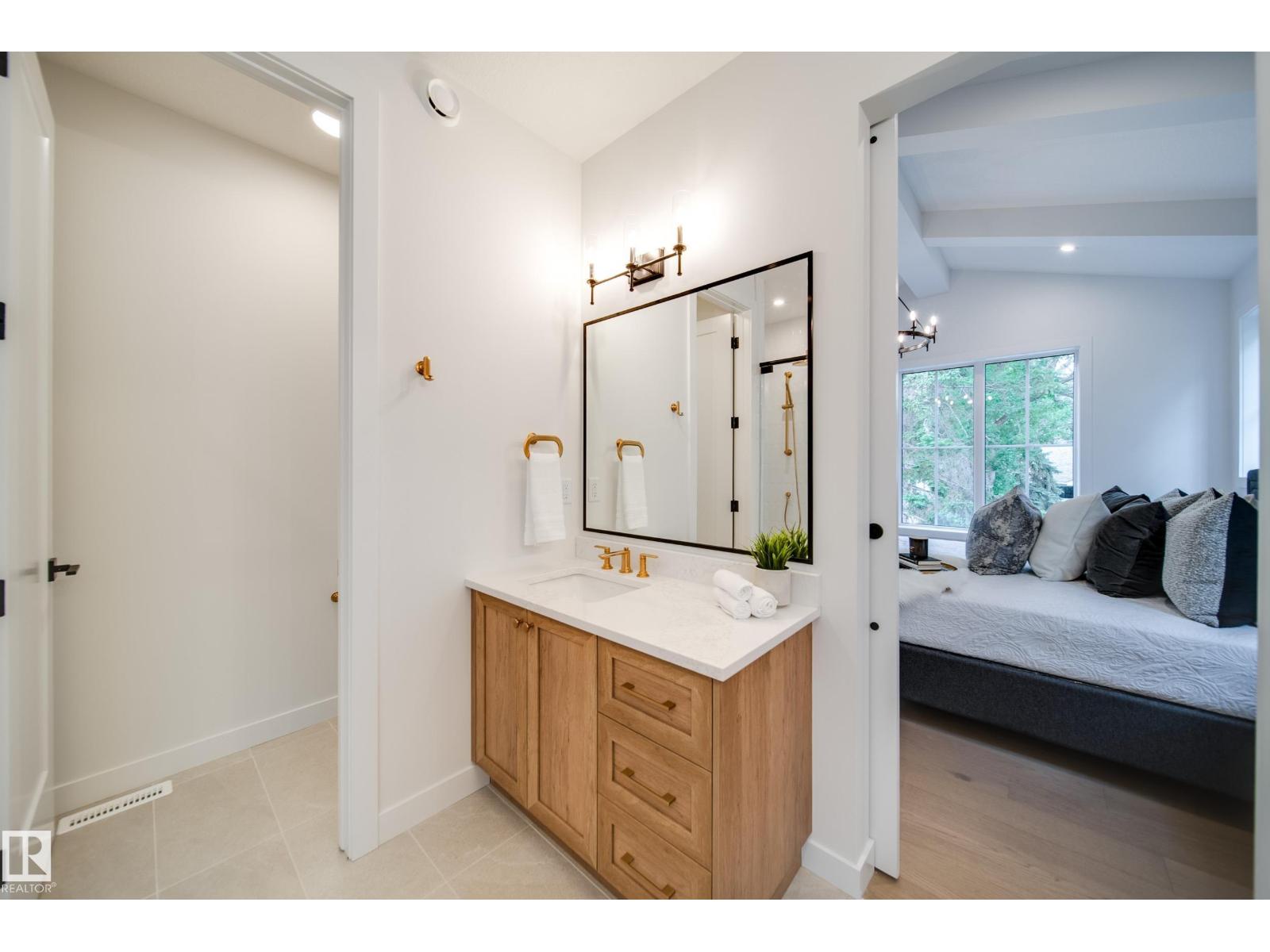 6003 111 Av Nw, Edmonton, Alberta