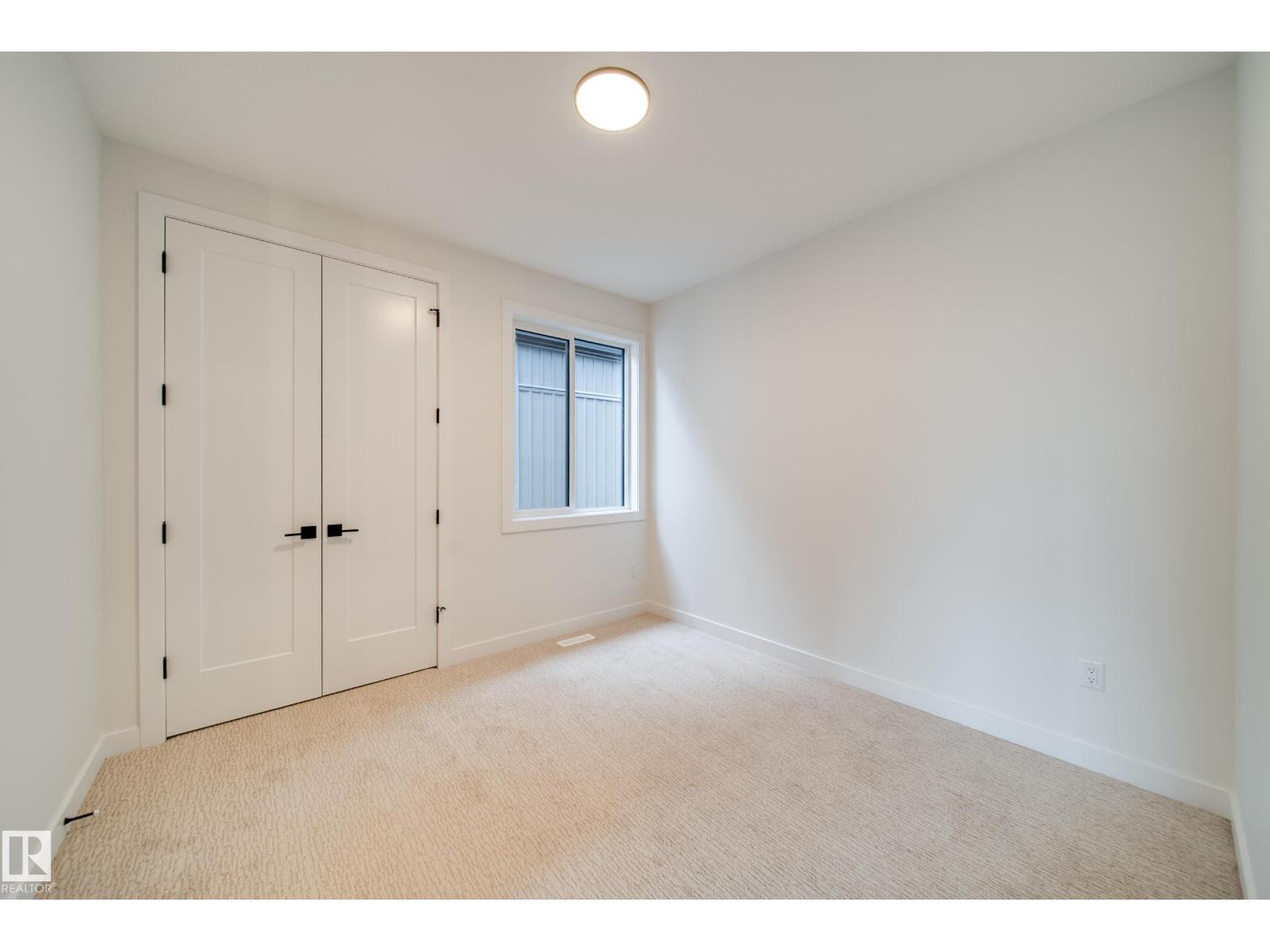 6003 111 Av Nw, Edmonton, Alberta