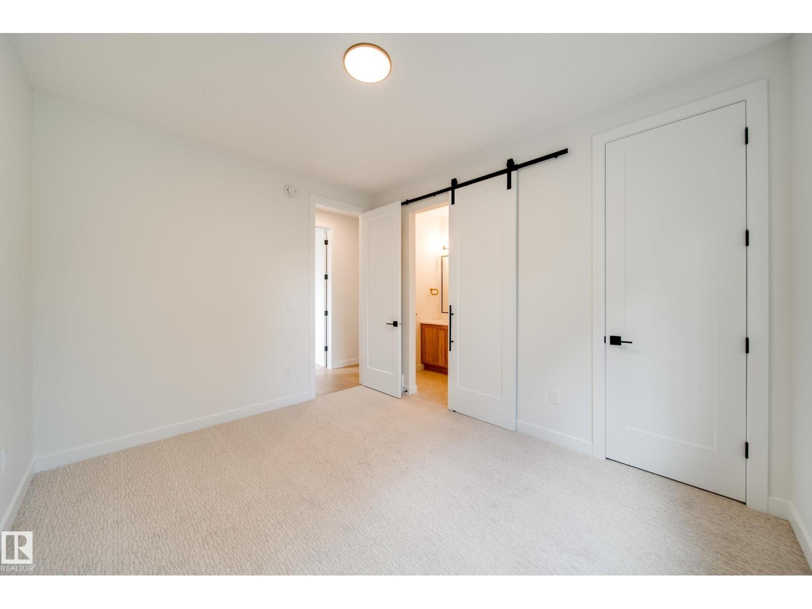 6003 111 Av Nw, Edmonton, Alberta