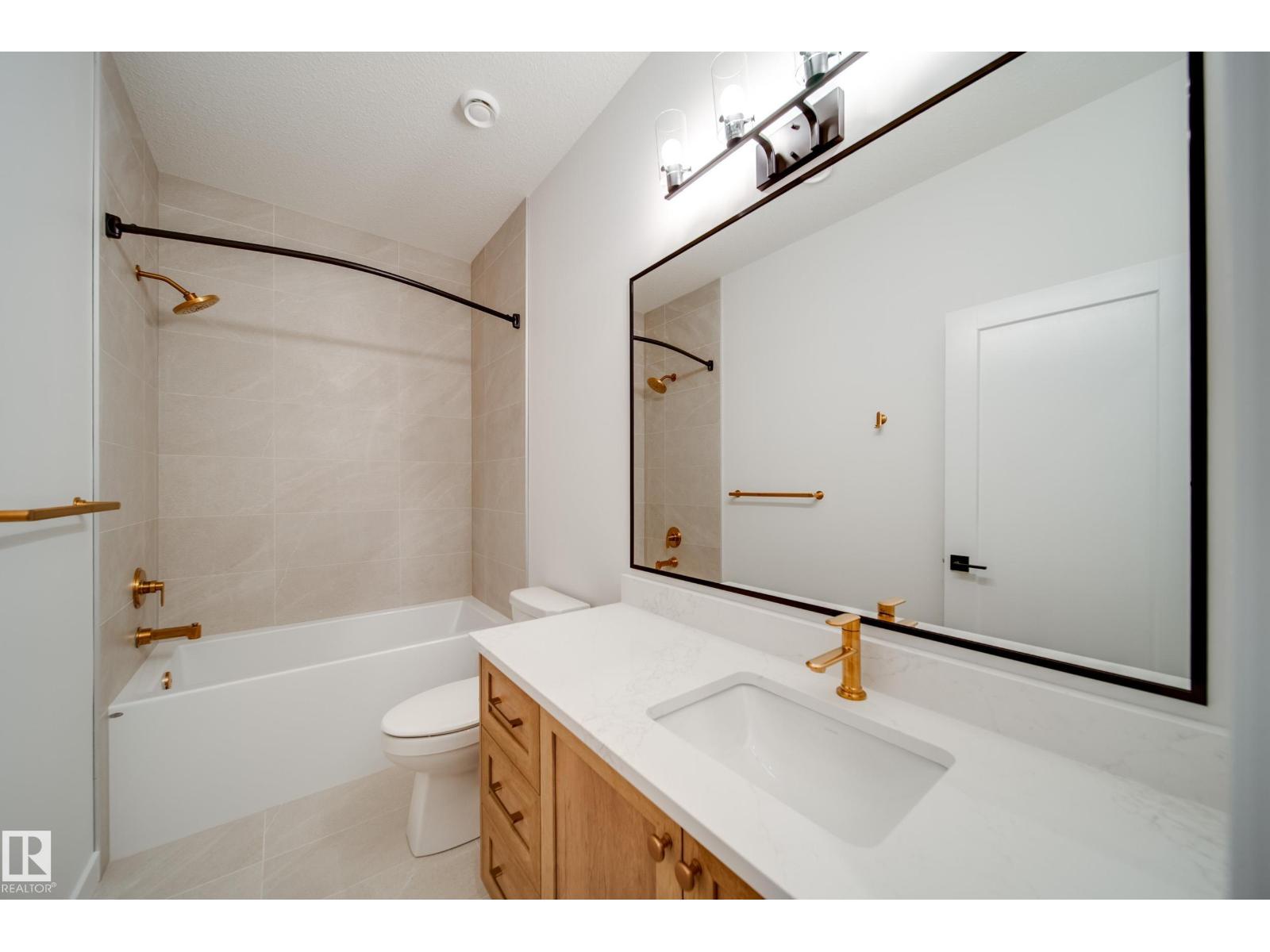 6003 111 Av Nw, Edmonton, Alberta