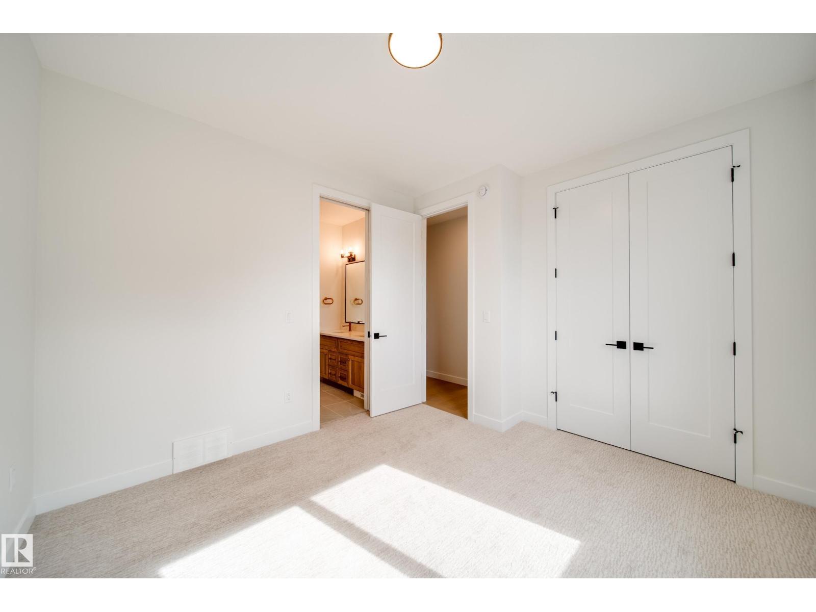 6003 111 Av Nw, Edmonton, Alberta