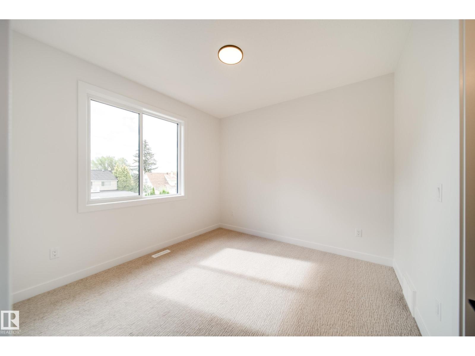 6003 111 Av Nw, Edmonton, Alberta