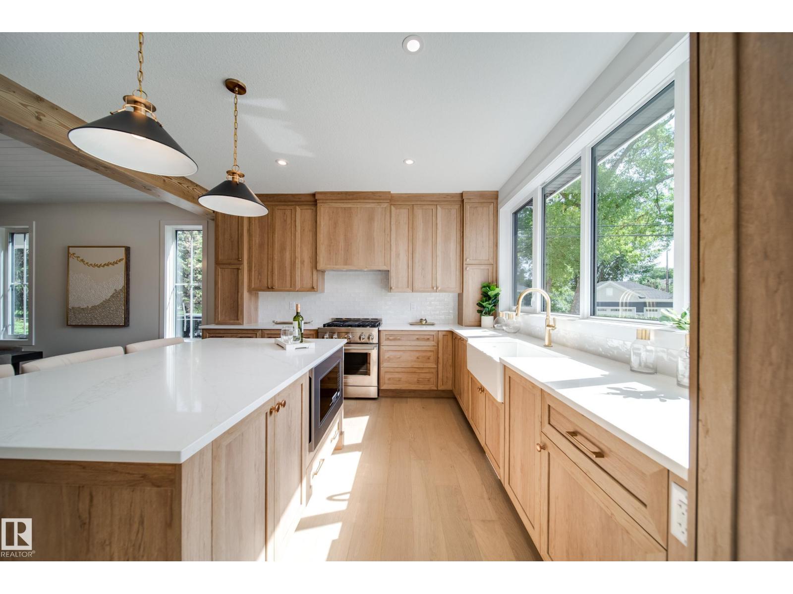 6003 111 Av Nw, Edmonton, Alberta