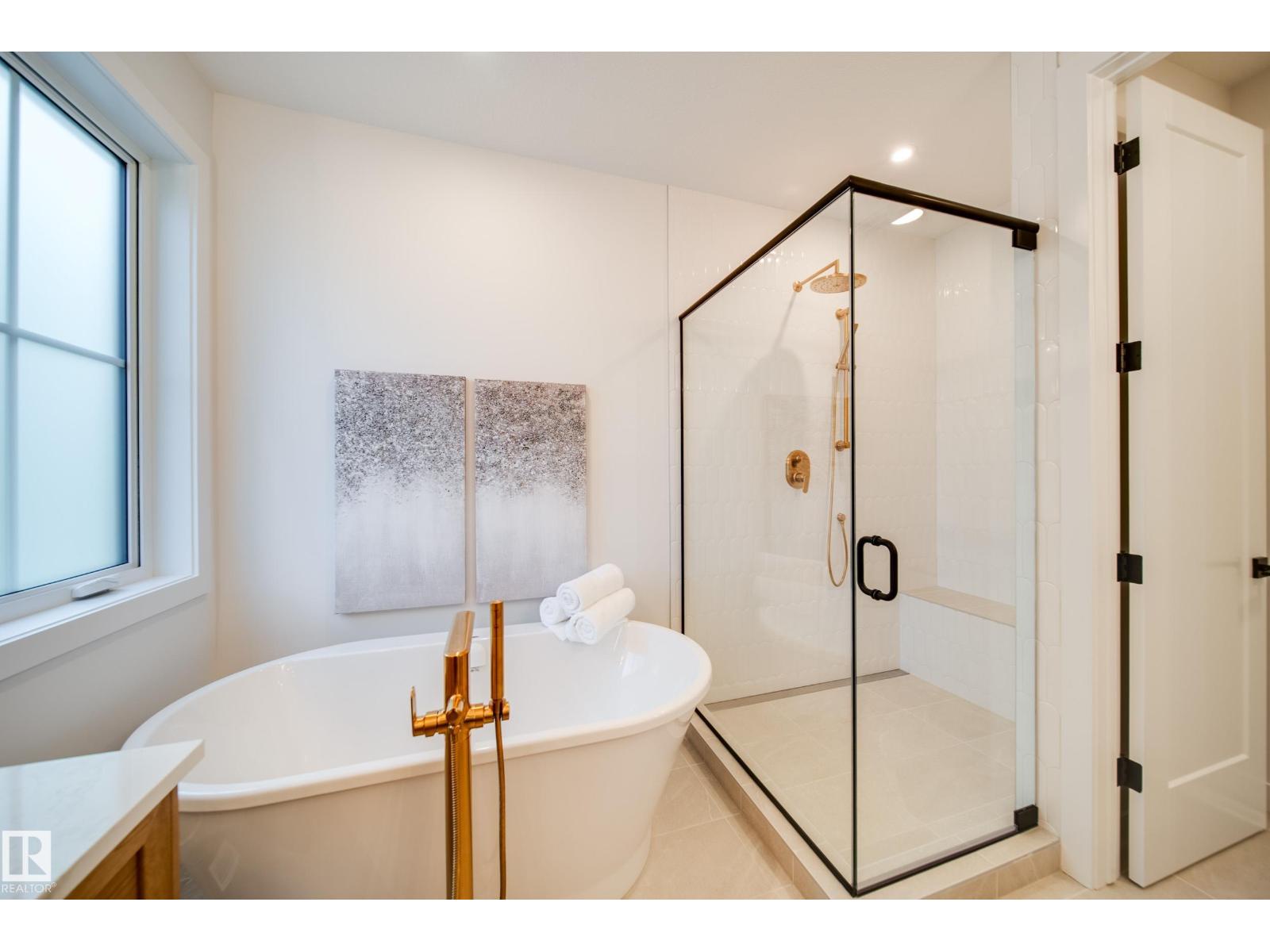 6003 111 Av Nw, Edmonton, Alberta