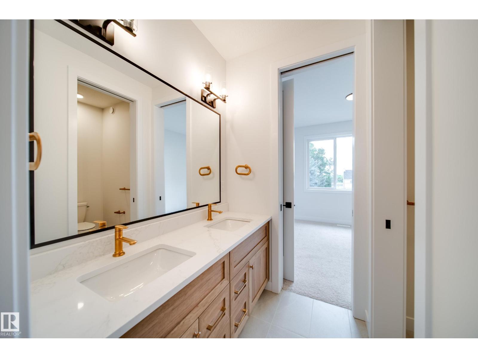 6003 111 Av Nw, Edmonton, Alberta