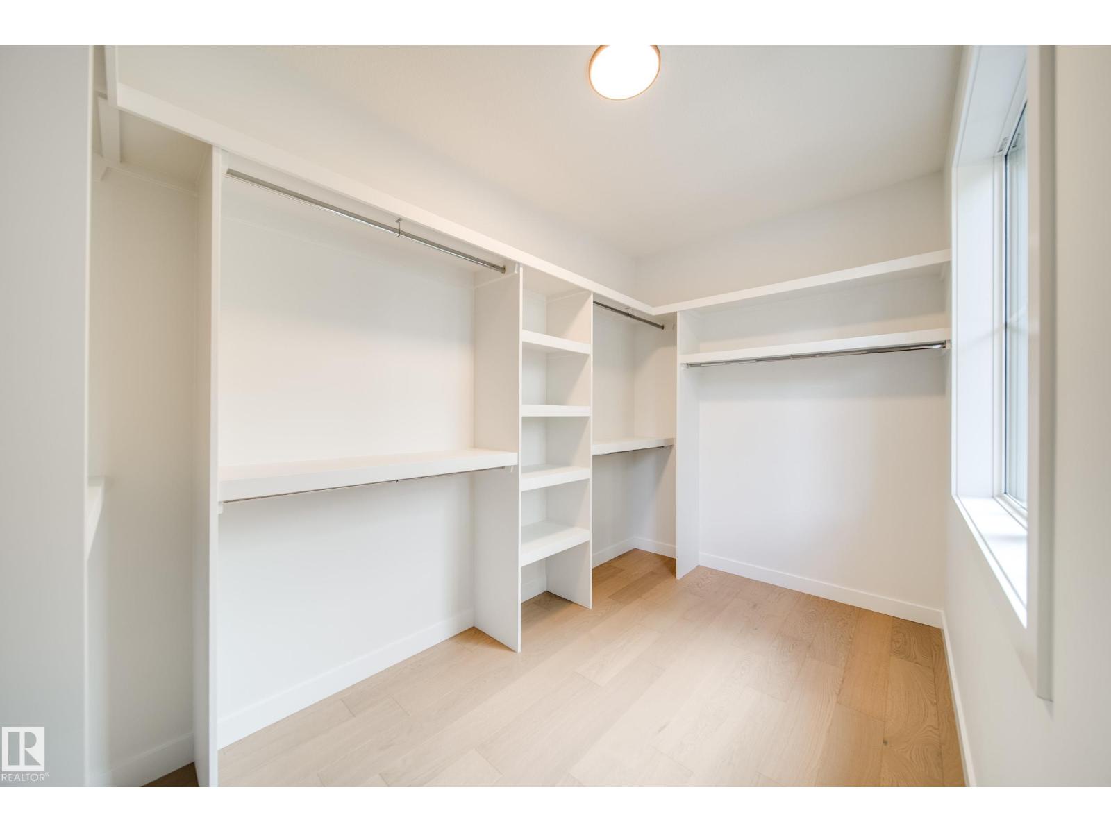 6003 111 Av Nw, Edmonton, Alberta