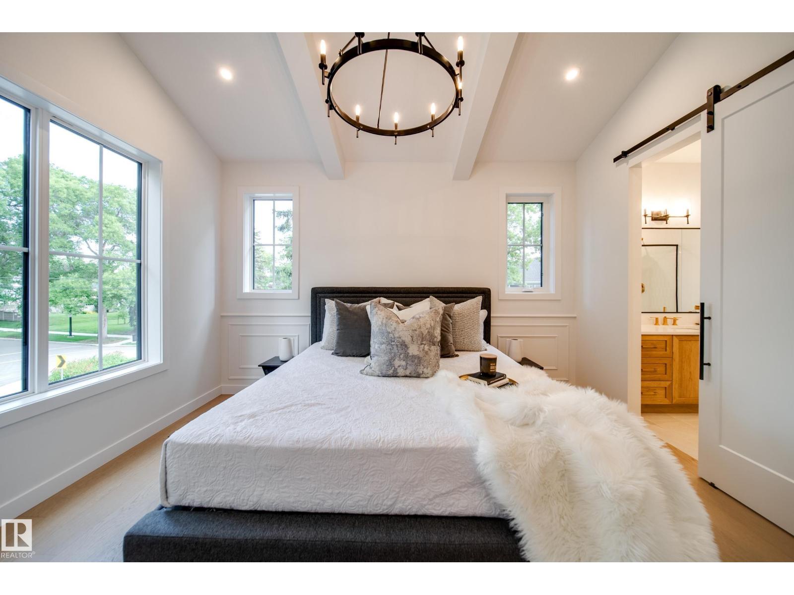 6003 111 Av Nw, Edmonton, Alberta