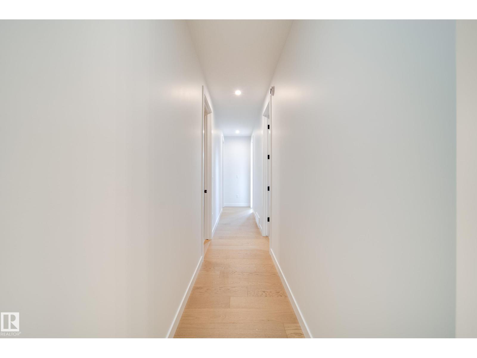 6003 111 Av Nw, Edmonton, Alberta