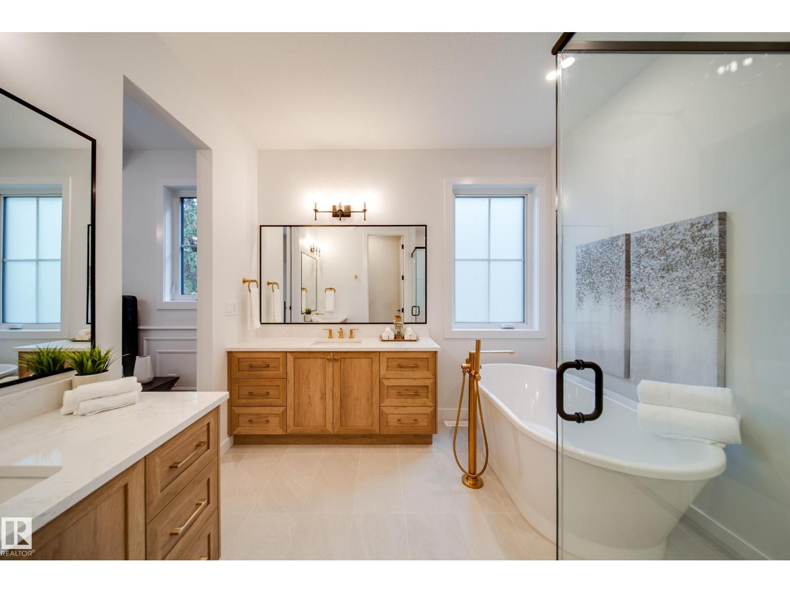 6003 111 Av Nw, Edmonton, Alberta
