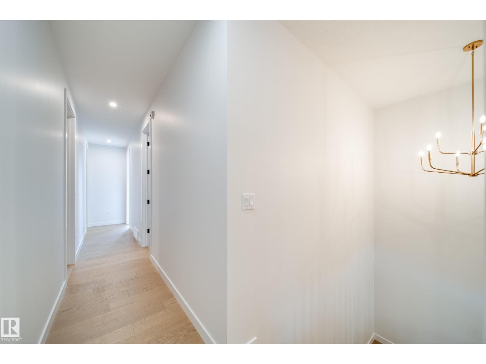 6003 111 Av Nw, Edmonton, Alberta