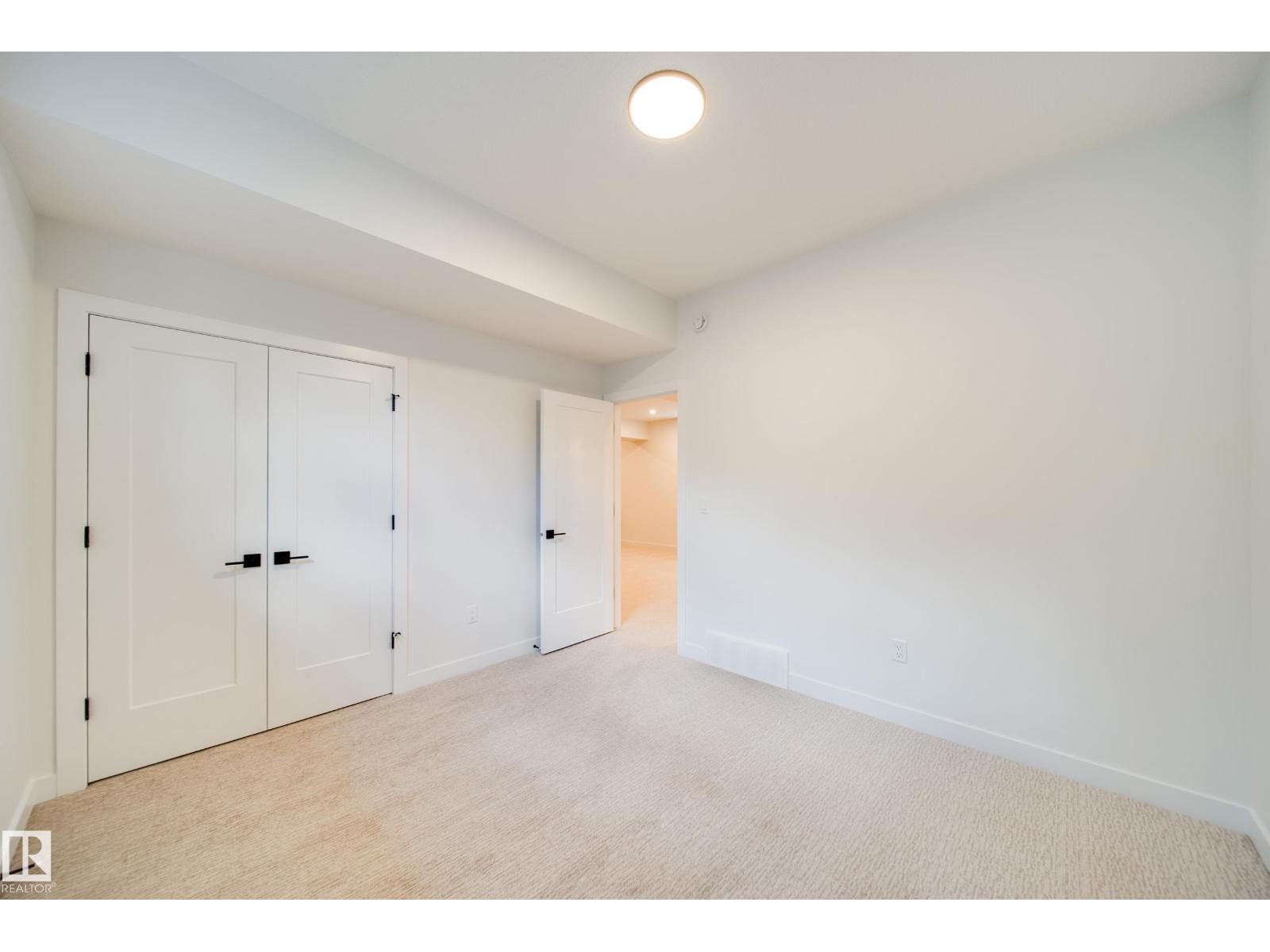 6003 111 Av Nw, Edmonton, Alberta