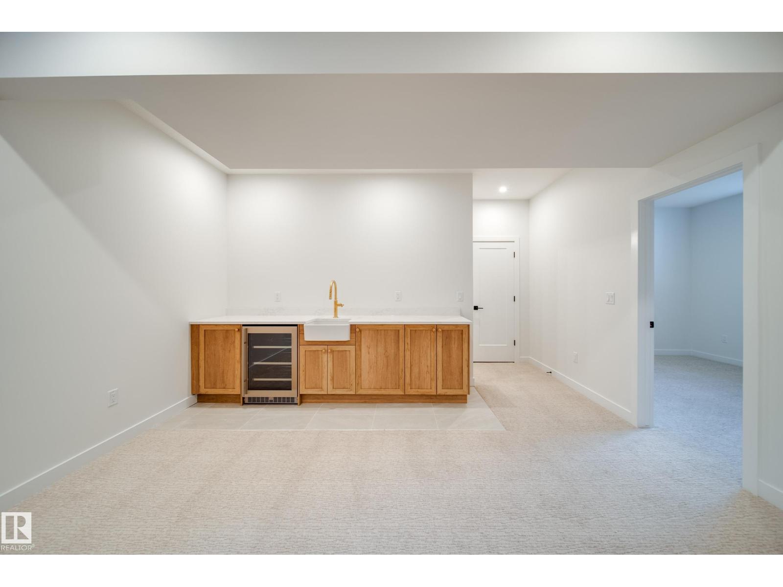 6003 111 Av Nw, Edmonton, Alberta