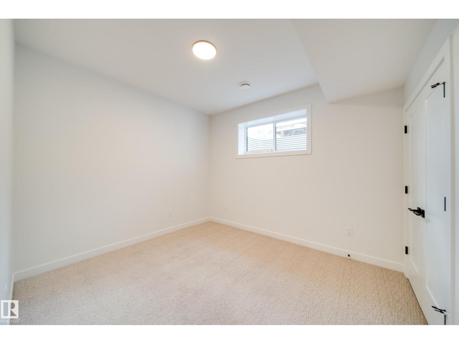 6003 111 Av Nw, Edmonton, Alberta