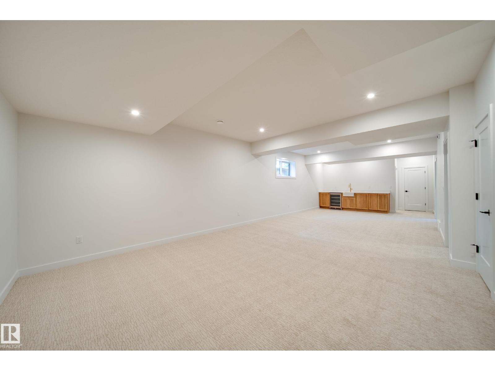 6003 111 Av Nw, Edmonton, Alberta