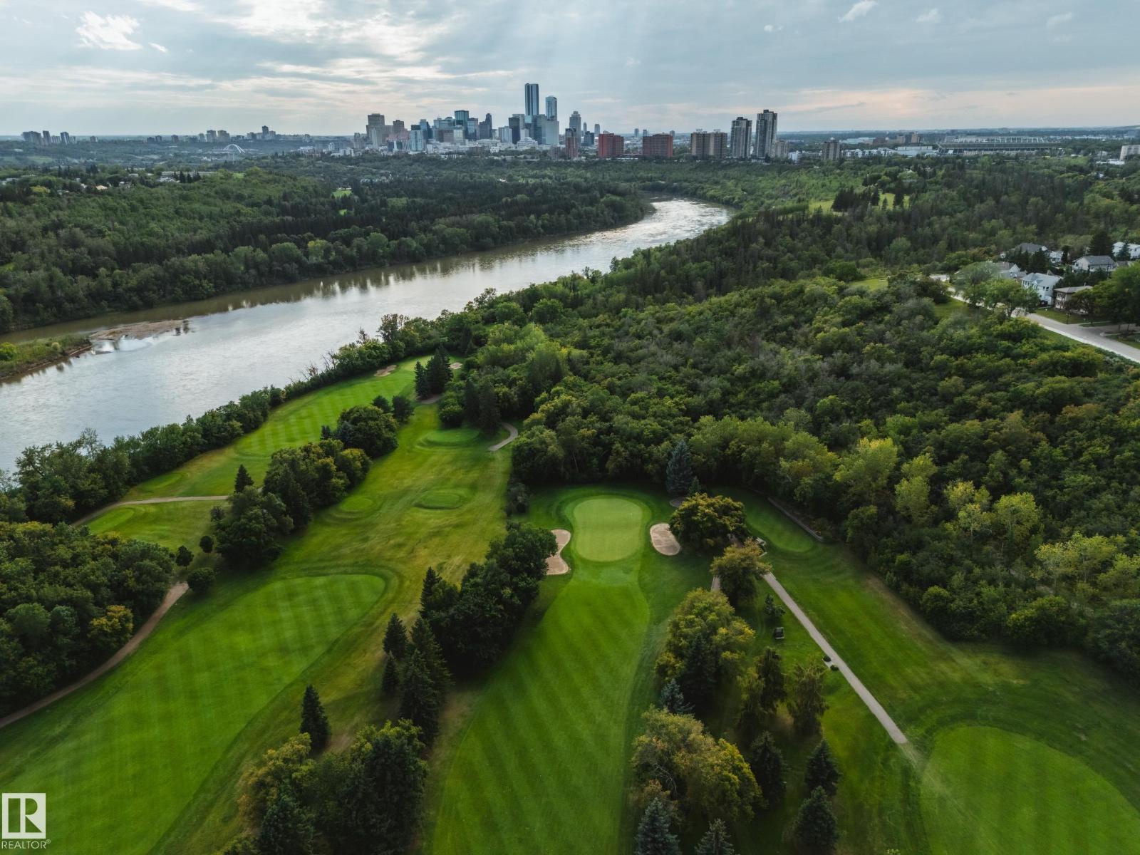 6003 111 Av Nw, Edmonton, Alberta